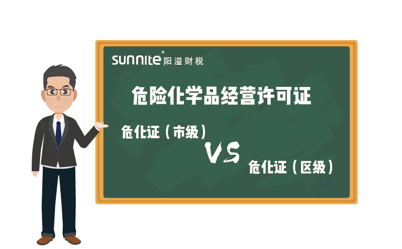 廣州?；C市級(jí)和區(qū)級(jí)的區(qū)別